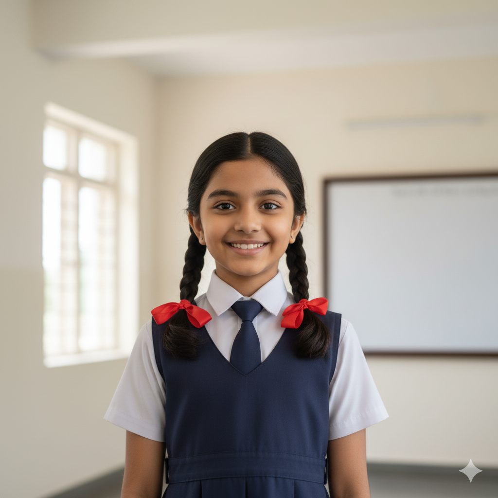 Exclusive Impact Stories